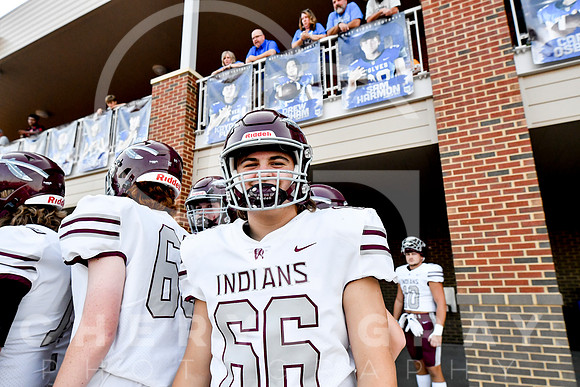 @CGP_091622_Dobyns Bennett @ West Ridge_0180