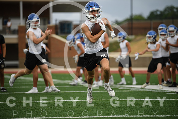 ©CGP 071824 Scrimmage 1101