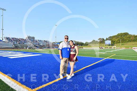 @CGP_091622_Dobyns Bennett @ West Ridge_0068