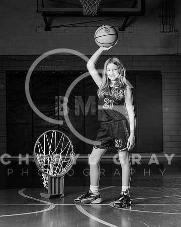 ©CGP JR WOLVES 2024_00032_BW_