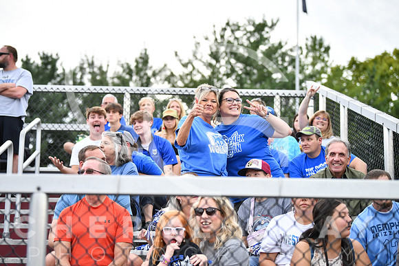 ©CGP 090624 West Ridge @ Dobyns Bennett 0099