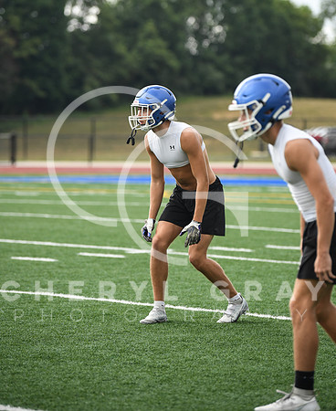 ©CGP 071824 Scrimmage 0669