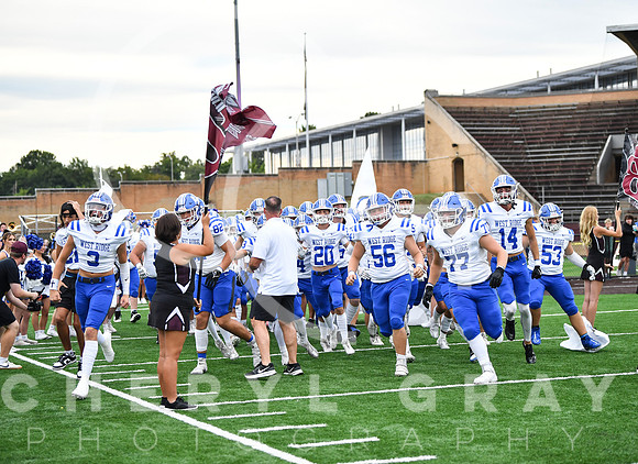©CGP 090624 West Ridge @ Dobyns Bennett 0157