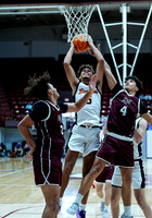 ©CGP 123124 GAME 26 Virgina vs G Wythe 00032