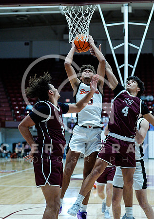 ©CGP 123124 GAME 26 Virgina vs G Wythe 00032