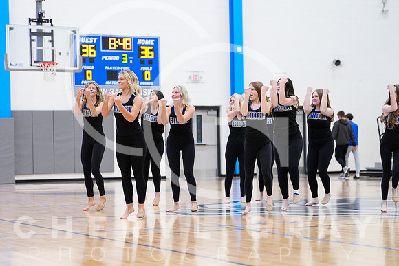 ©CGP 122024 FCA Classic_01317