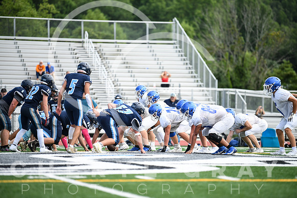 ©CGP 080224 Scrimmage Hampton @ West Ridge 0050