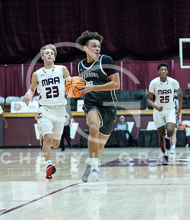 ©CGP 122824 GAME 13 Ridgeland vs G Wythe 00339