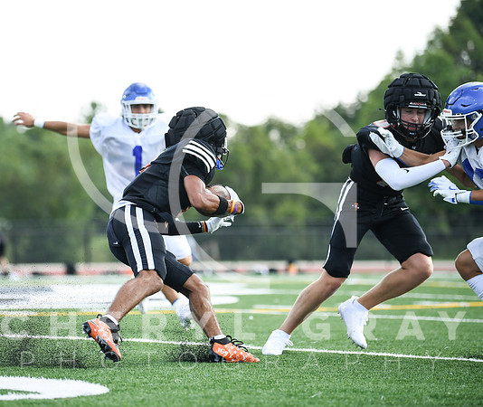 ©CGP 080924 Scrim Eliz @ West Ridge 040