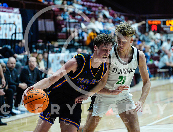 ©CGP 122824 GAME 19 St Joseph vs Orem 00390