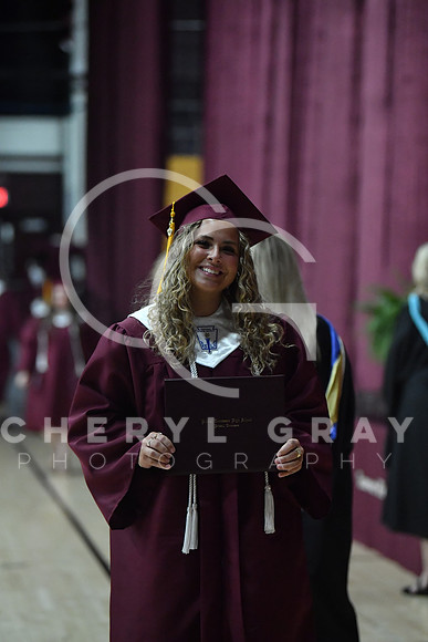 ©CGP_THS Grad 2024  0224