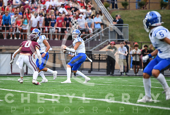 ©CGP 090624 West Ridge @ Dobyns Bennett 0580