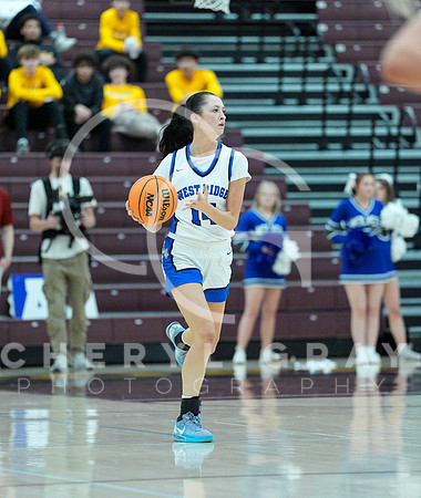 ©CGP 022525 District Champ 00651