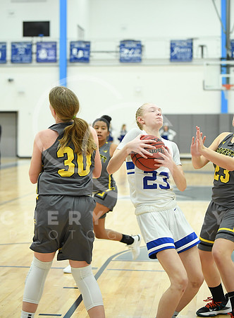©CGP_020122_David Crockett @ West Ridge_0209