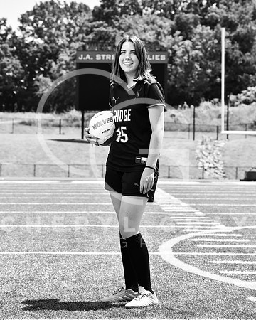 ©CGP MD25 00762_BW_