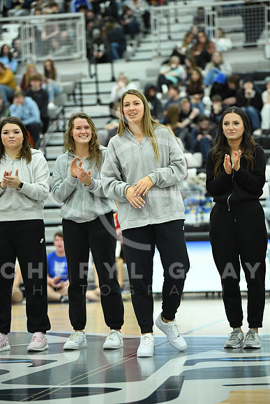 ©CGP_012822_Pep Rally_1602