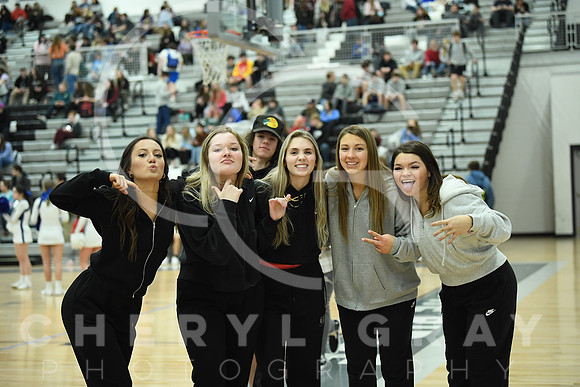 ©CGP_012822_Pep Rally_1320