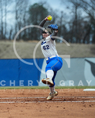 ©CGP 030625 Unicoi @ West Ridge 00227