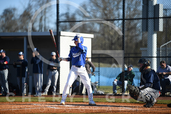 ©CGP_031422_Sullivan East @ West Ridge_3288