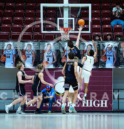 ©CGP 122824 GAME 19 St Joseph vs Orem 00757