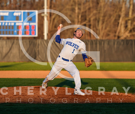 ©CGP Boone @ West Ridge 03282