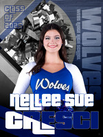 nellee sue cresci copy