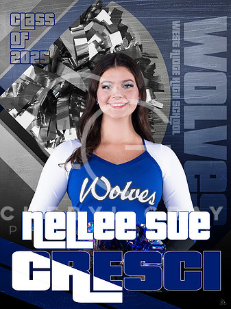 nellee sue cresci copy