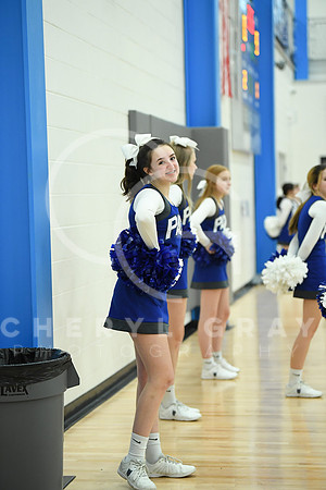 ©CGP_020122_David Crockett @ West Ridge_0047