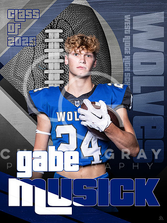 gabe musick copy