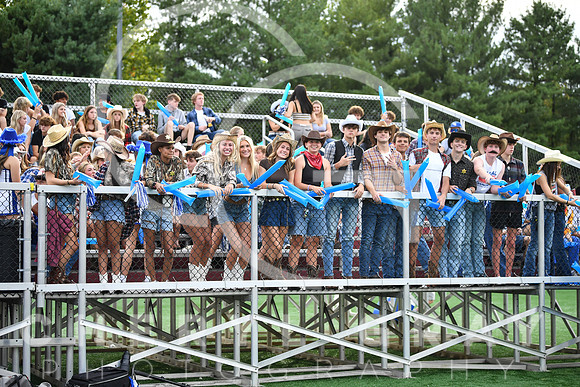 ©CGP 090624 West Ridge @ Dobyns Bennett 0019