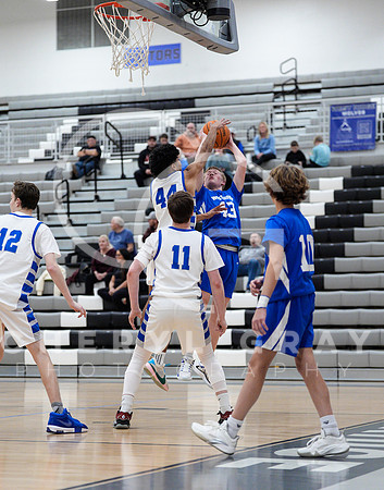 ©CGP 120224 F Unicoi Tn High @ West Ridge_01132