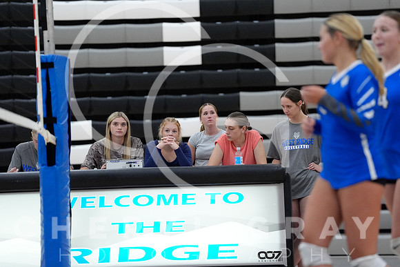 ©CGP 082125 Crockett @ West Ridge 00314