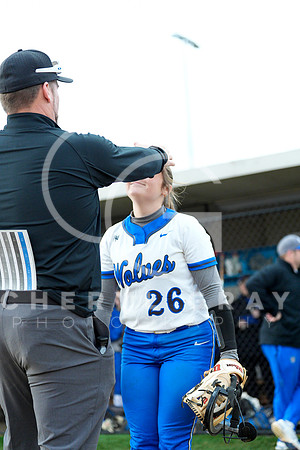 ©CGP 030625 Unicoi @ West Ridge 00047