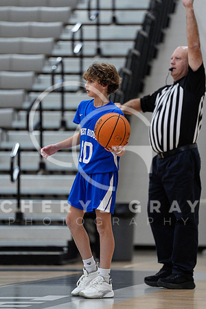 ©CGP 120224 F Unicoi Tn High @ West Ridge_00983