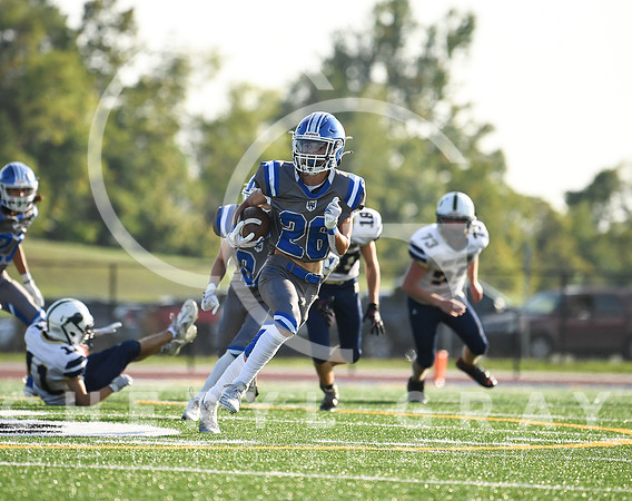 ©CGP 082624 JV West Greene @ West Ridge_ 0668