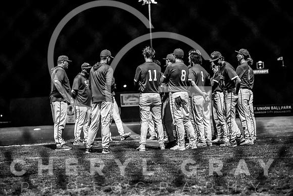 ©CGP_050224 Dist 1 4A Baseball 2623BW