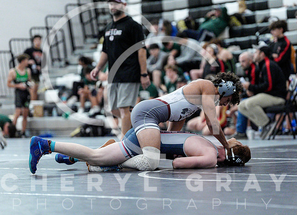 ©CGP 111624 Wolfpack Preview_6747