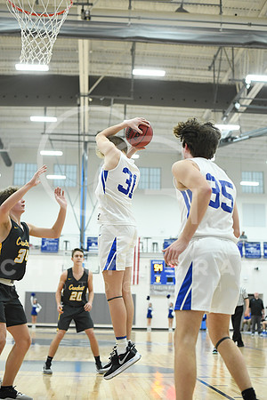 ©CGP_020122_David Crockett @ West Ridge_0954