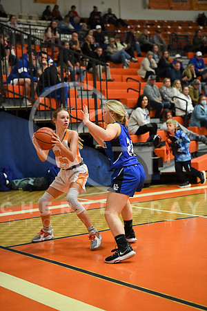 ©CGP_012422_Unicoi County vs Sullivan Central_00955