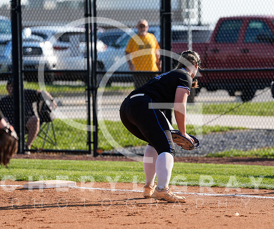 ©CGP 041825 Crockett @ West Ridge 0116