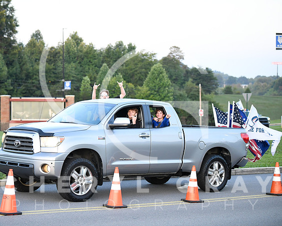 ©CGP 082324 Parade 2463