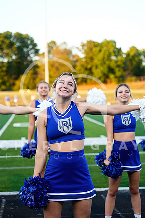 ©CGP 092024 West Ridge @ William Blount 1316