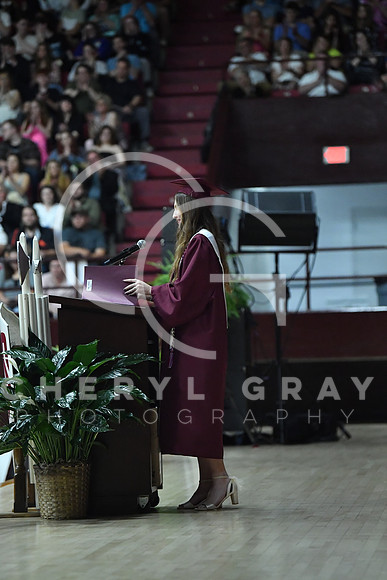 ©CGP_THS Grad 2024  0142