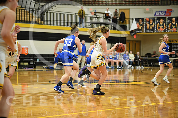 ©CGP_011422_West Ridge @ David Crockett_0419