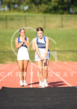 ©CGP 082624 JV West Greene @ West Ridge_ 0476