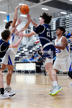 ©CGP 012725 Abingdon @ West Ridge 00275