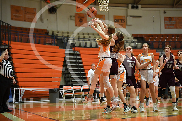 ©CGP_012222_Rogersville Middle @ Sullivan Central Middle_0227