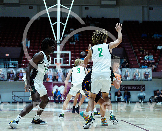 ©CGP 122824 GAME 19 St Joseph vs Orem 00659