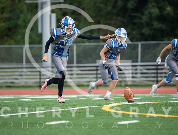 ©CGP 092324 JV DB @ West Ridge 0007