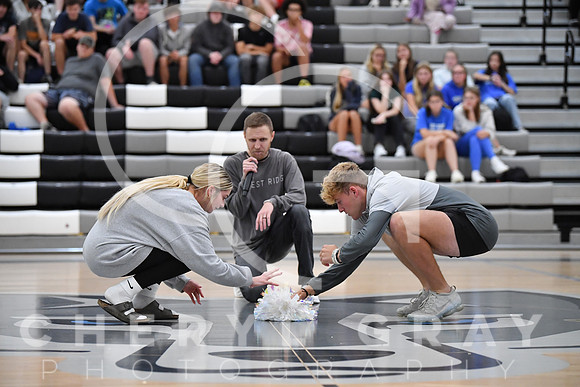 ©CGP 091224 HOCOgames 2044
